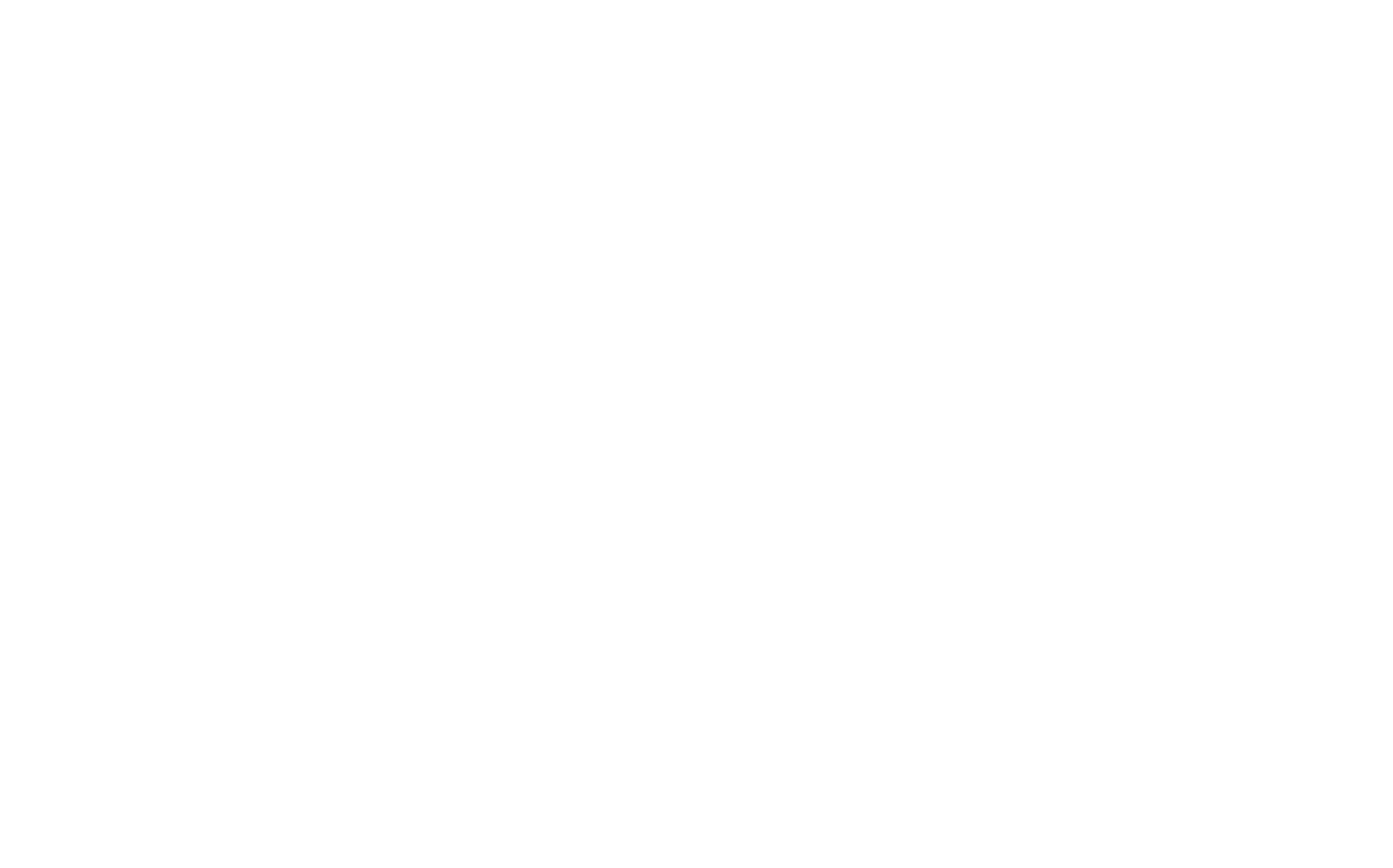 AZD